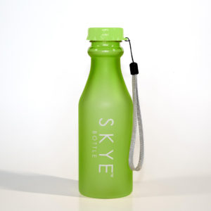 skyebottle-green