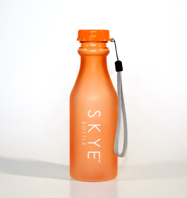 skyebottle-orange