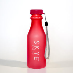 skyebottle-red