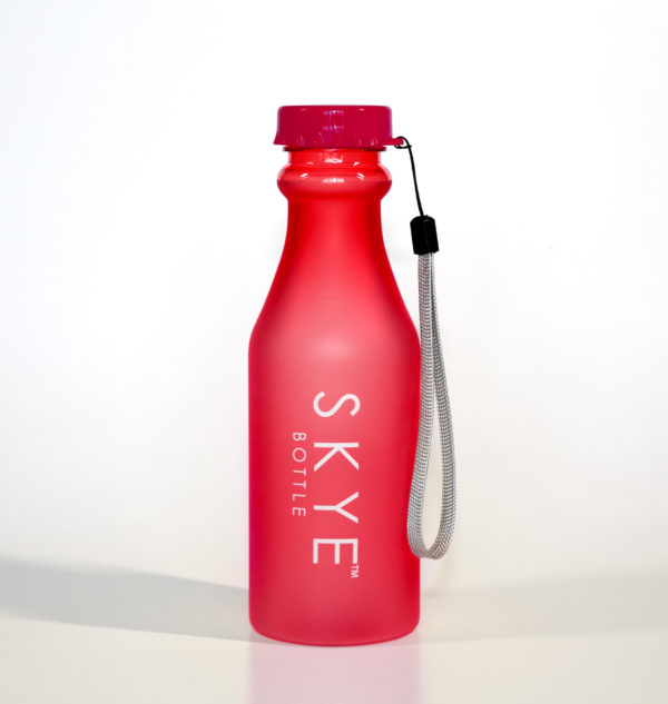 skyebottle-red